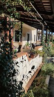 B&B Casale Shanti