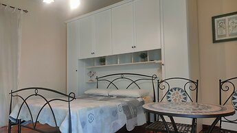 B&B Casale Shanti
