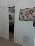 B&B Saffi