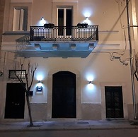 B&B Saffi