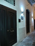B&B Saffi