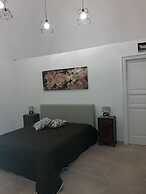 B&B Saffi