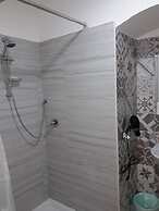 B&B Saffi