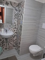 B&B Saffi