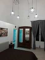 B&B Saffi