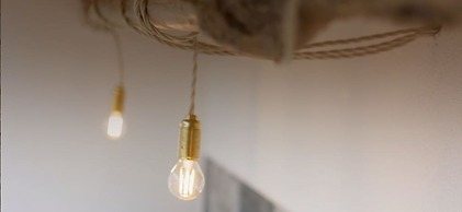 Borgorosa Dimora in Puglia