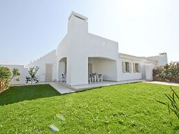 Blue Sea Villas by Wonderful Italy