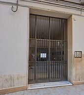 Il Chiattillo