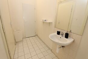 Zizka Home Apartments