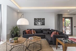 Villa Helen