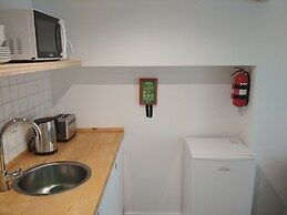 Cassiopeia Duplex
