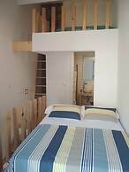 Cassiopeia Duplex