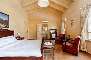 Smadar Inn
