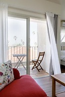 Smadar Inn