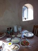 Smadar Inn