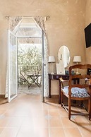 Smadar Inn