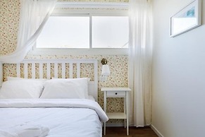 Smadar Inn