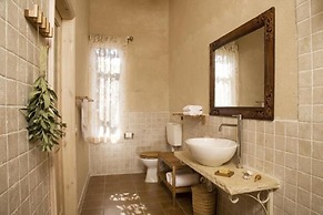 Smadar Inn
