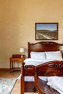 Smadar Inn