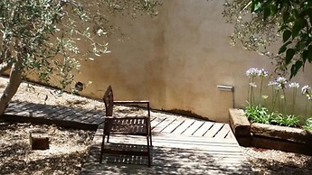 Smadar Inn