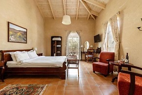 Smadar Inn