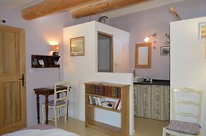 B&B Ma Maison de Loin