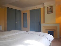 B&B Ma Maison de Loin