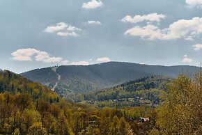 Perła Beskidu