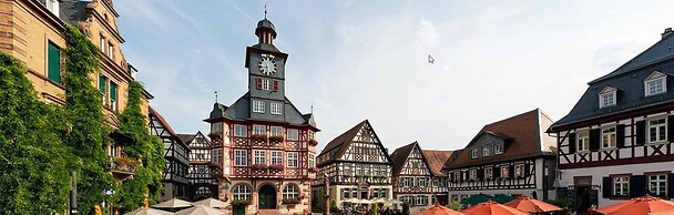Goldkind Feine Wohn & Schlafstuben
