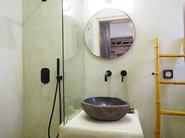 Aegis Royale Villa