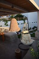 Aegis Royale Villa