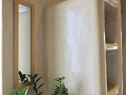 Aegis Royale Villa