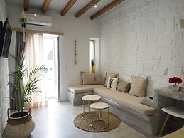 Aegis Royale Villa