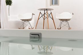 Aegis Royale Villa