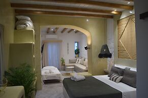 Aegis Royale Villa