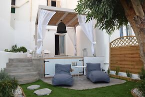 Aegis Royale Villa