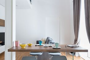 Loft Mercado a Ortigia