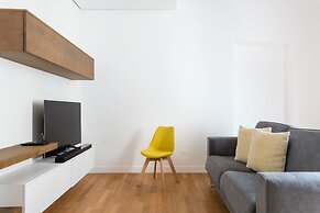 Loft Mercado a Ortigia