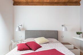 Loft Mercado a Ortigia