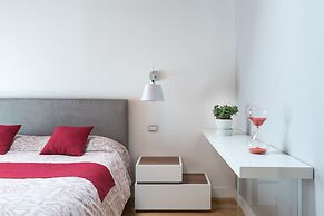 Loft Mercado a Ortigia