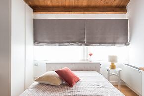 Loft Mercado a Ortigia