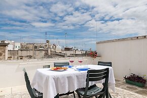 Terrazza Primavera by Wonderful Italy
