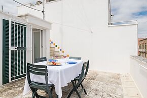 Terrazza Primavera by Wonderful Italy