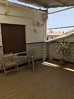 Hostería Verahouse