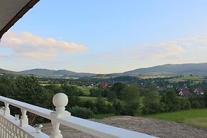 Grand Panorama