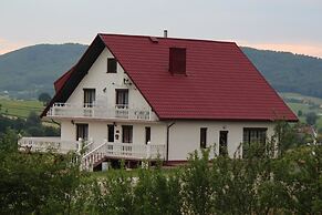 Grand Panorama