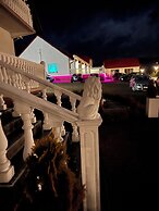 Grand Panorama