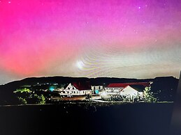 Grand Panorama