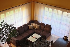 Grand Panorama