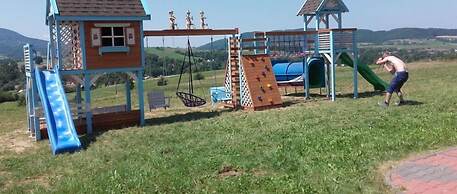 Grand Panorama